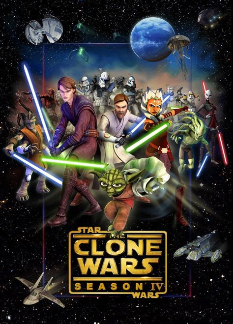 star wars the clone wars watch season 4 123|watch star wars season 4 free.